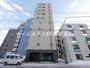 西線６条駅より徒歩8分 8階 築2年9ヶ月の賃貸物件