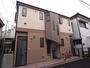 高円寺駅より徒歩10分 2階 築24年8ヶ月の賃貸物件