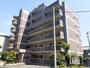 鶴見緑地駅より徒歩7分 5階 築20年6ヶ月の賃貸物件