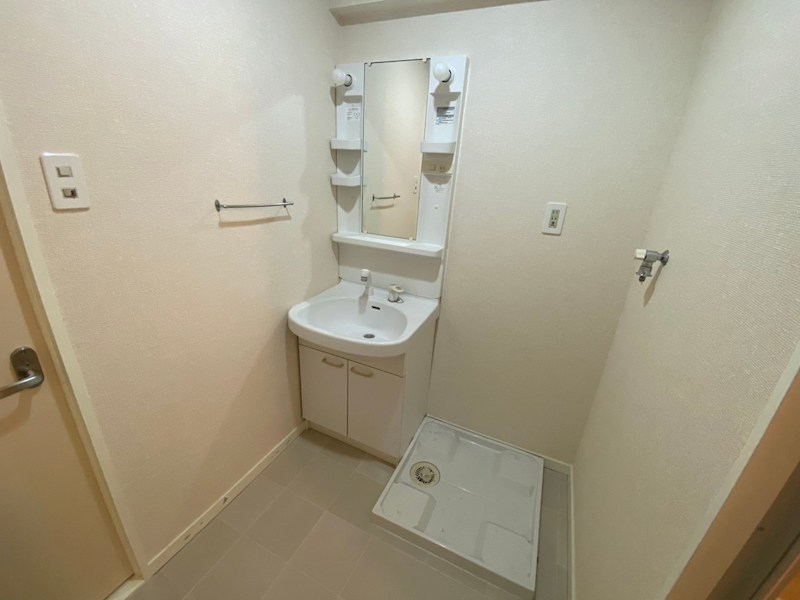 その他　※同建物別室参照