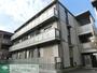 東武練馬駅より徒歩3分 3階 築14年10ヶ月の賃貸物件
