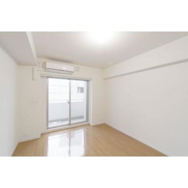 居室・リビング　別部屋参考写真