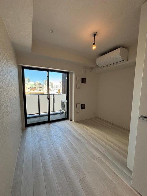 居室・リビング　洋室約７．０帖