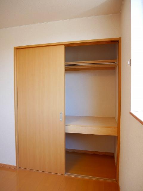 その他部屋・スペース　内装