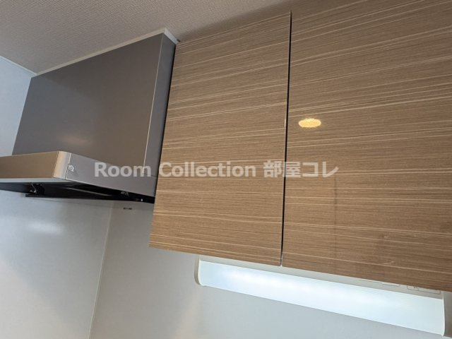 その他部屋・スペース　※同物件他部屋写真 反転、色違いの場合有 現況優先