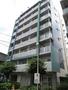 桜台駅より徒歩3分 8階 築19年5ヶ月の賃貸物件