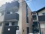 栄生駅より徒歩9分 2階 築7年3ヶ月の賃貸物件