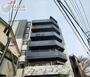 武蔵小杉駅より徒歩13分 築2年11ヶ月 7階建の賃貸物件