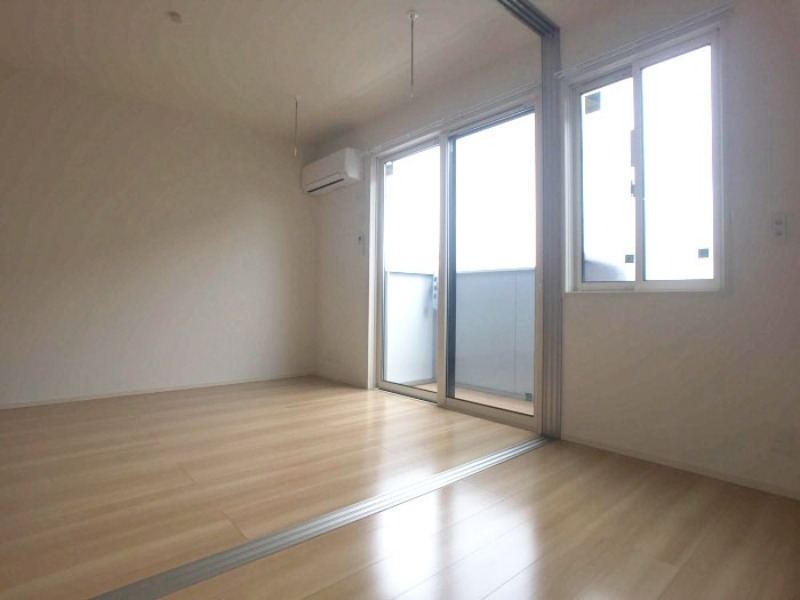 その他部屋・スペース　図面と現状に相違がある場合には現状を優先