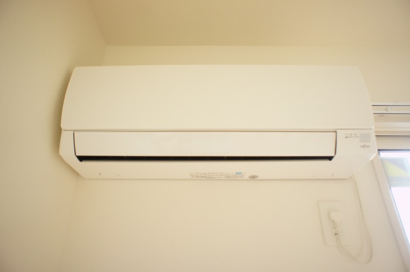 その他設備　図面と現状に相違がある場合には現状を優先