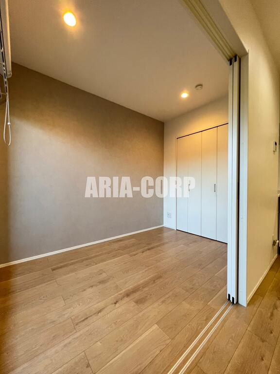 その他部屋・スペース　フラットフロアでお部屋全体を広々ご利用いただけます！