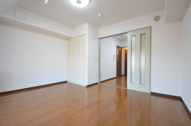 居室・リビング　♪素敵なお部屋♪