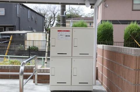 その他　その他（イメージ）