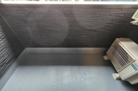 バルコニー　ベランダ（イメージ）