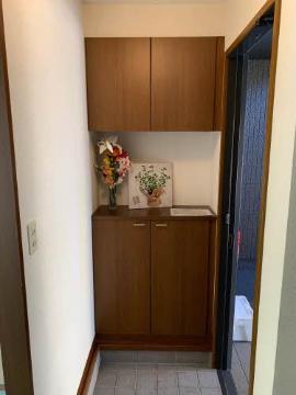 その他　その他