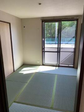 バルコニー　ベランダ