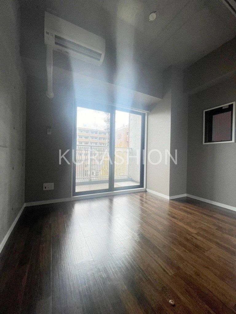 その他部屋・スペース　リビング/居室