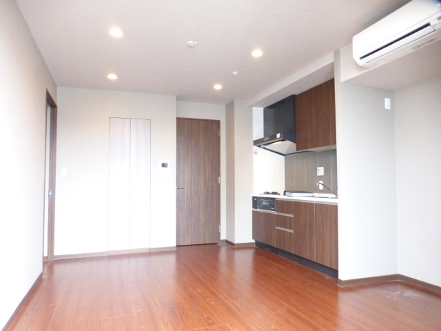 その他部屋・スペース　内観2