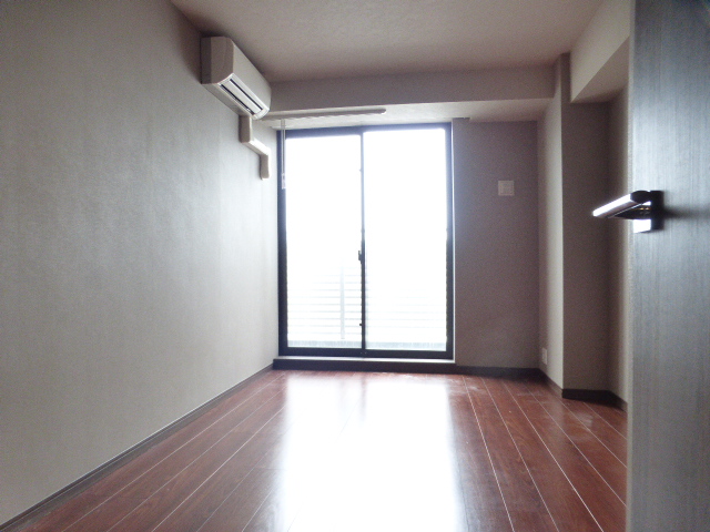 その他部屋・スペース　その他