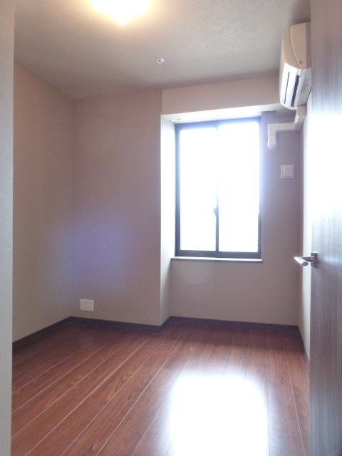 その他部屋・スペース　その他2