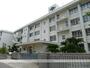 小学校　新玉小学校（小学校）まで1281m