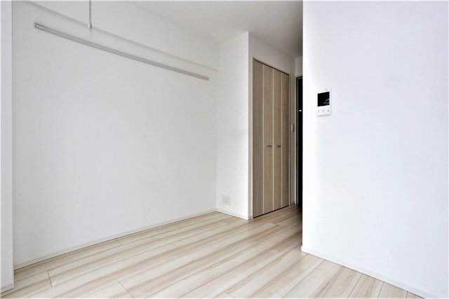 その他部屋・スペース　参考写真（同物件別部屋）