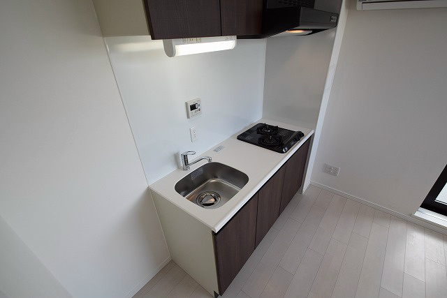 居室・リビング　別部屋参考