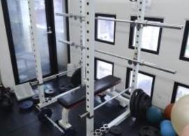 その他　ライラプス東京北星ジム（その他）まで486m