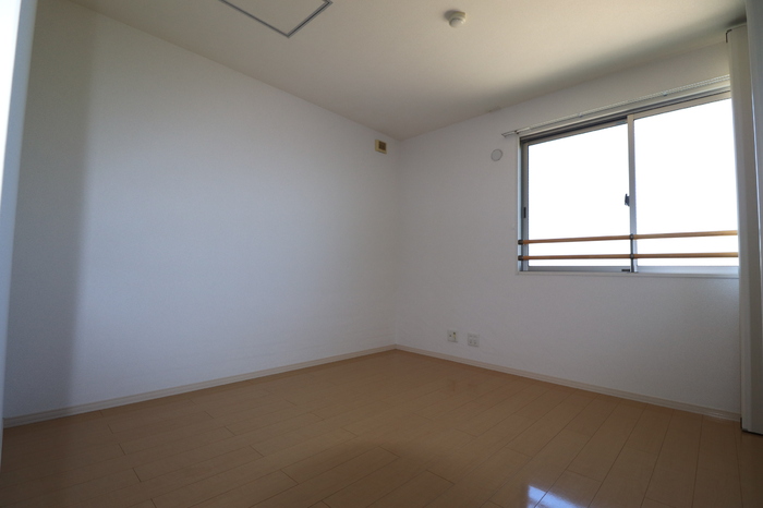 その他部屋・スペース　【メゾンセレナ】その他部屋・スペース