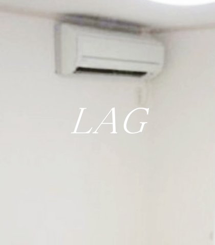 その他設備　エアコンつきです。