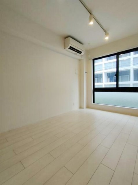 居室・リビング　同仕様写真