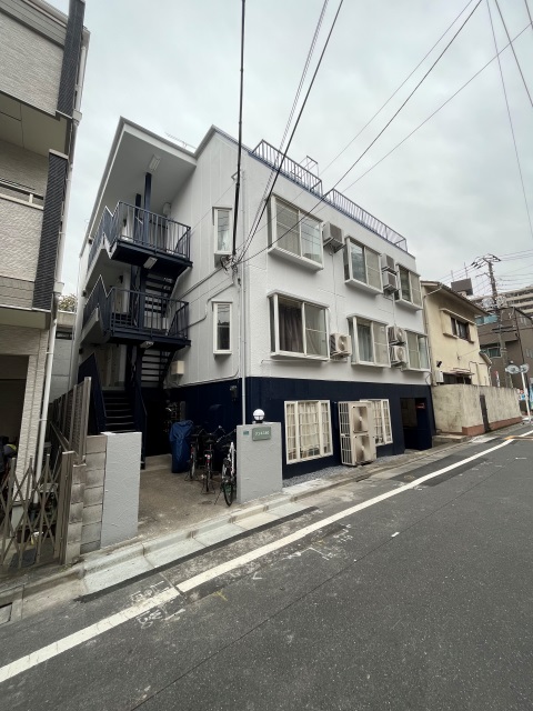 ジュネス60