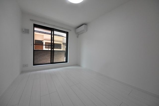 その他部屋・スペース　★洋室★