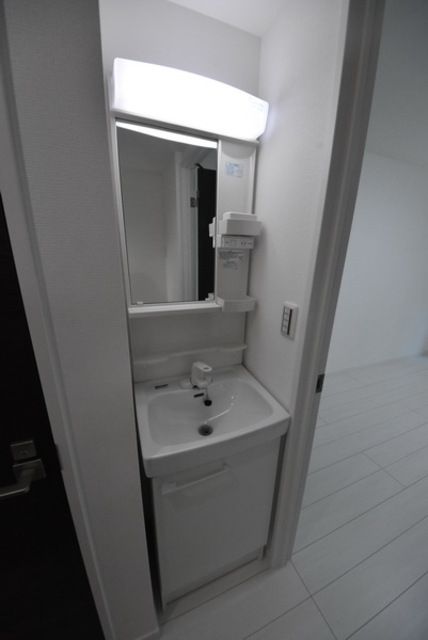 洗面設備　★洗面台★