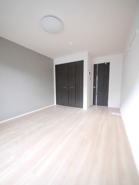 居室・リビング　★詳細はタウンハウジングまでお気軽に♪★