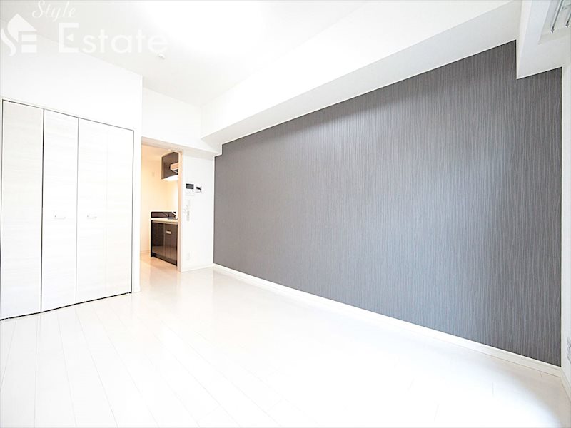 その他部屋・スペース　内装