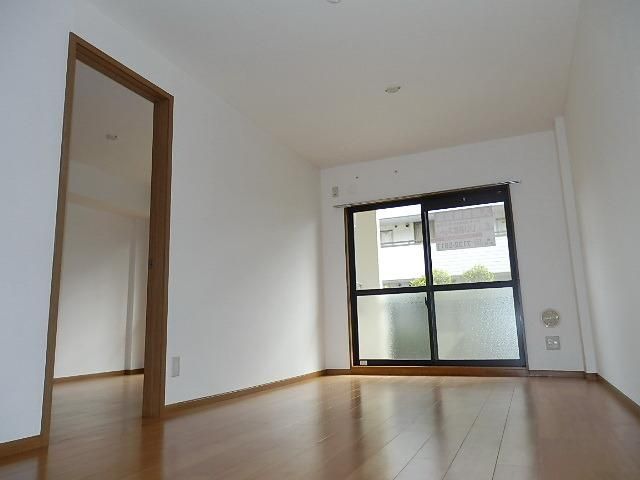 その他部屋・スペース　ＬＤＫ12.2帖