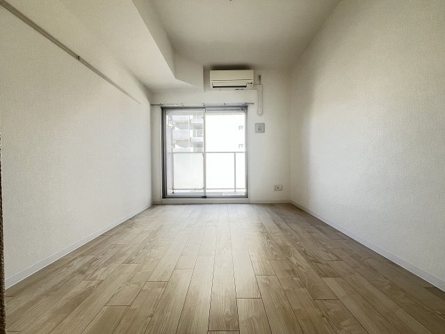 居室・リビング　使いやすいリビングです