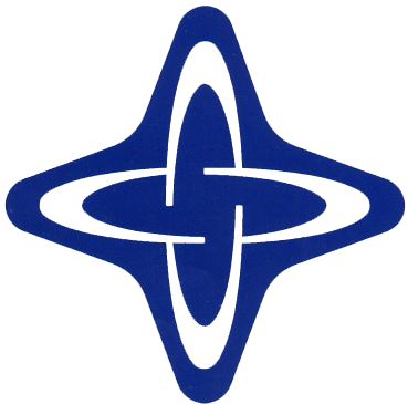 役所　中央区役所（役所）まで302m