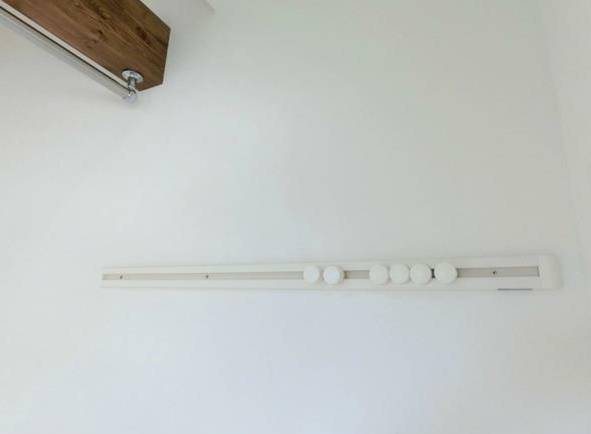 その他部屋・スペース　ハーミットクラブハウス菊名MK