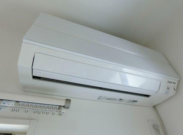 その他設備　ハーミットクラブハウス菊名MK