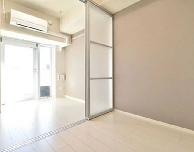 居室・リビング　※別部屋参照