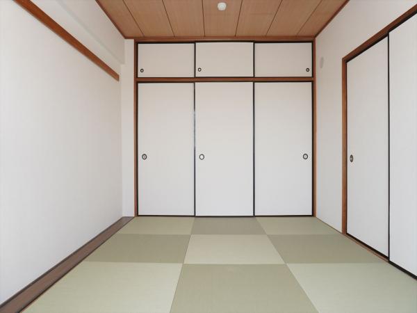 その他部屋・スペース　その他部屋・スペース