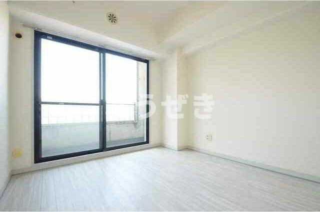 居室・リビング　※同仕様参考写真