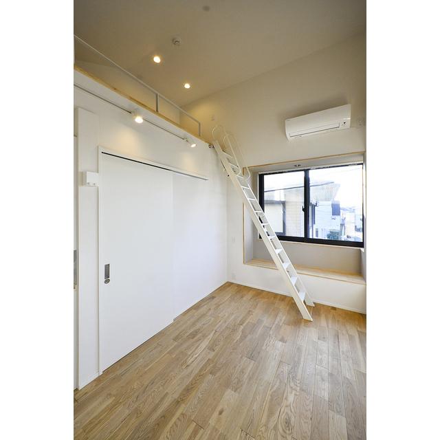 その他部屋・スペース　その他、部屋スペース