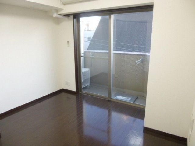 居室・リビング　★居室★