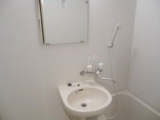 洗面設備　★洗面所★
