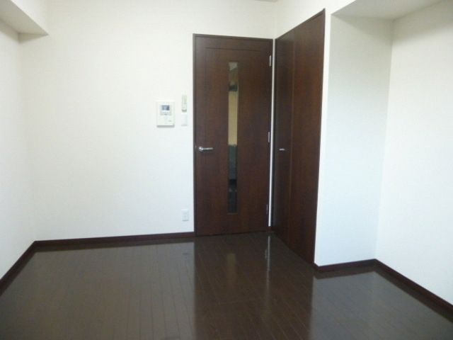 その他部屋・スペース　★居室★