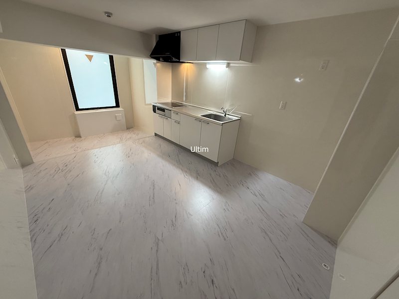 居室・リビング　他の部屋の写真です。