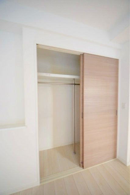 収納　☆お問い合わせはお早めに☆